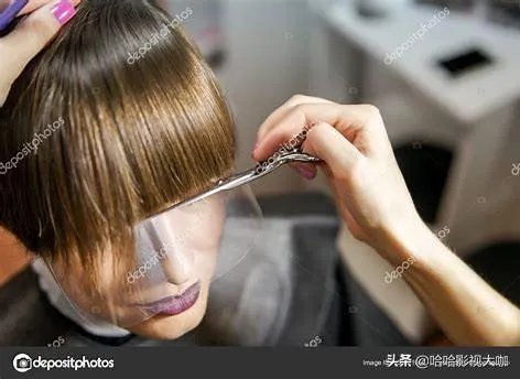 我是发型师一般学习素描要学到什么程度就好?