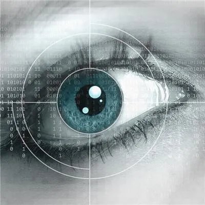 韩式微创双眼皮需要多少钱