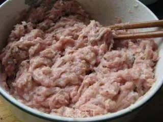 肉丸子
