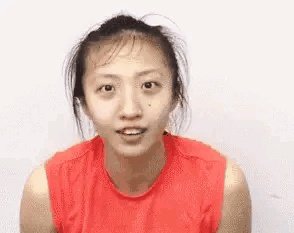 颜妮位列其中