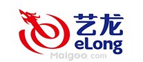 中国十大最美丹霞地貌