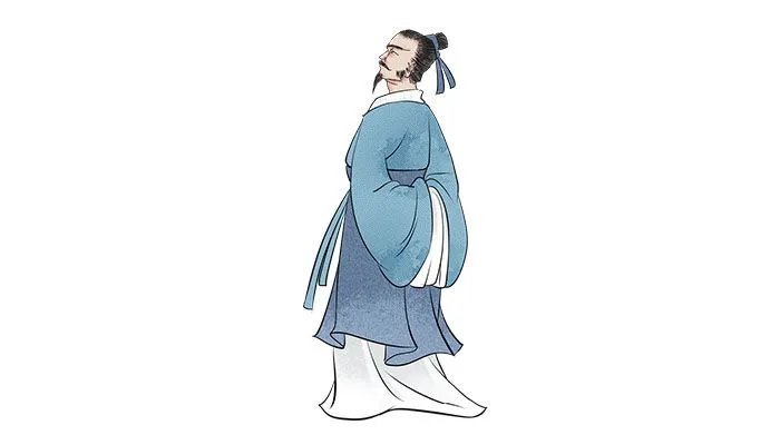 杲怎么读