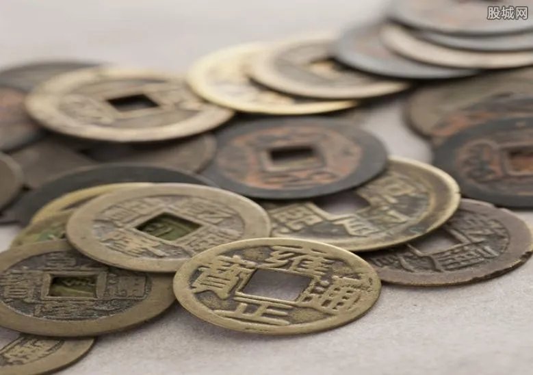 最值钱的铜钱有哪些？ 最新铜钱图片及价格一览