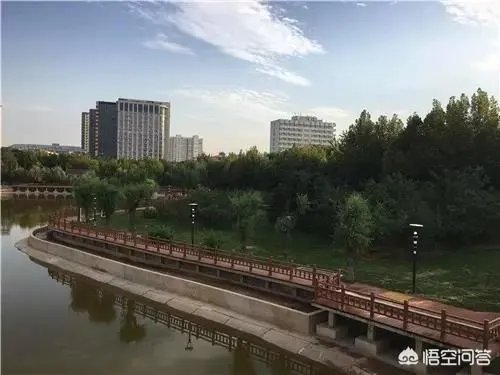 石家庄水上公园好玩吗?