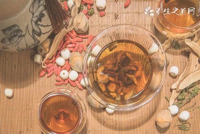 泡绿茶的正确方法有哪些?有三种!