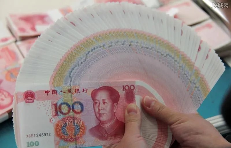 一万元人民币有多重 一起来学习一下