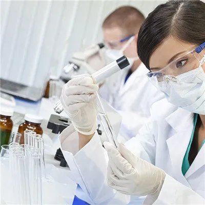 脑白质变性如何治疗?