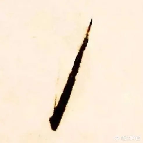 瘦金体怎么练