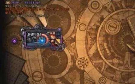 DNF6.22卢克RAID最全打法技巧攻略图解