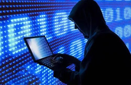 吴翰清跟郭盛华到底谁更厉害？