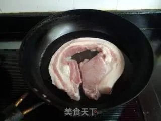卤肉饭
