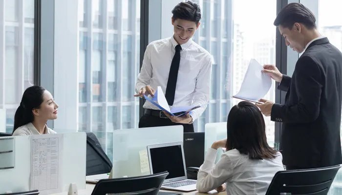 中国四大银行是哪四大银行 中国四大银行到底是哪四大银行