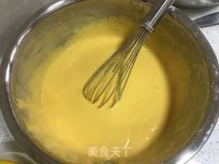 纸杯蛋糕