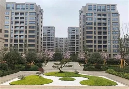 装配式建筑包括哪些