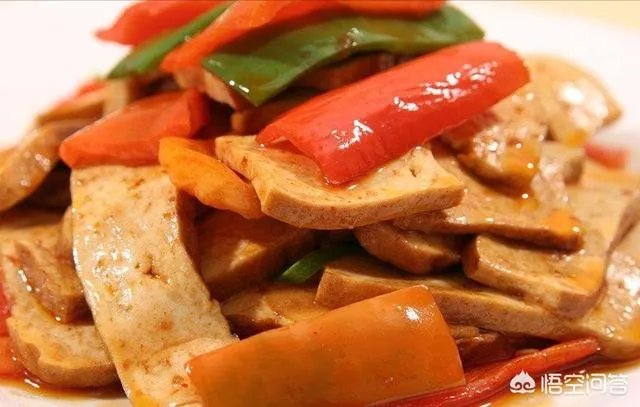 株洲的美食你吃过哪些？如何评价？