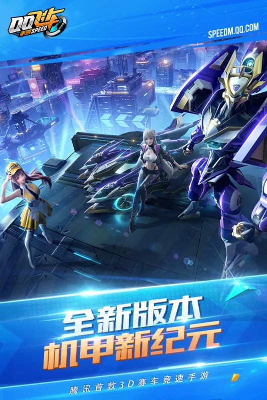 亲吻游戏排行榜前十名2021 可以亲吻的游戏有哪些