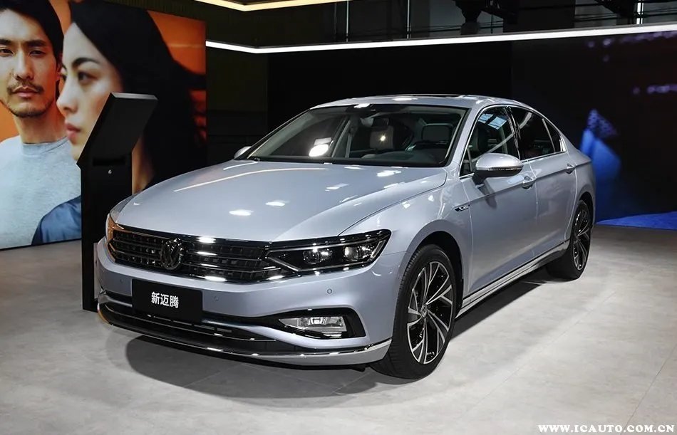 大众magotan什么车品牌?大众magotan什么车