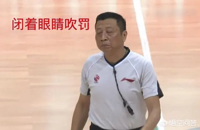 想要人命？如果朱彦西打死杜润旺会判刑吗？