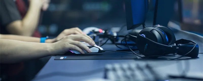 rng是什么意思