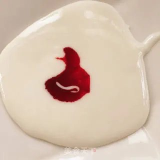 姜饼屋