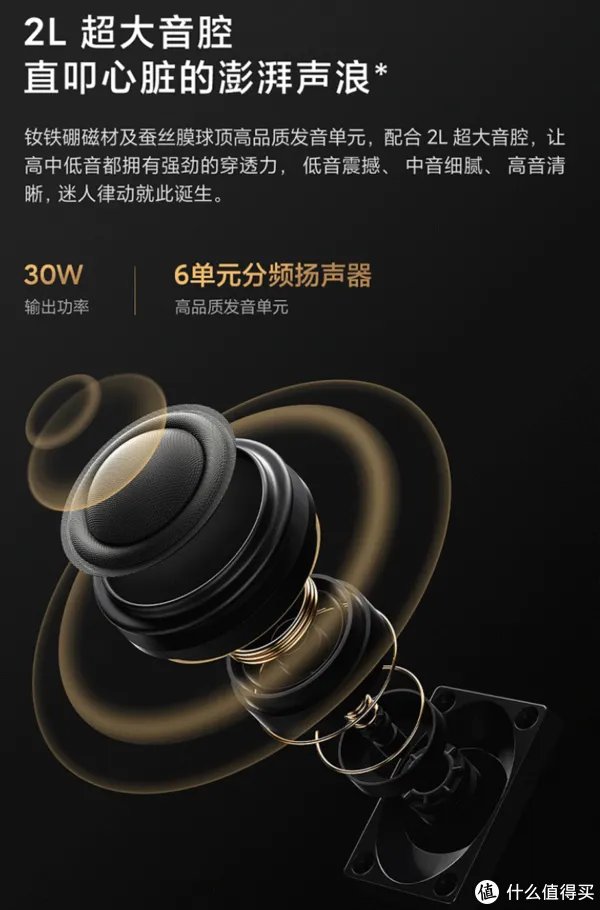 小米电视怎么样