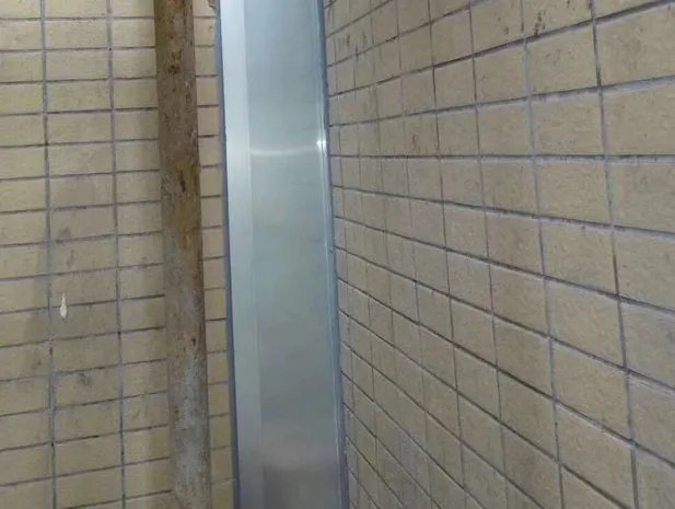沉降缝宽度一般是多少
