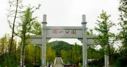 亲属称湖北21岁晨跑失联的女孩已去世了,致其去世的原因究竟是什么