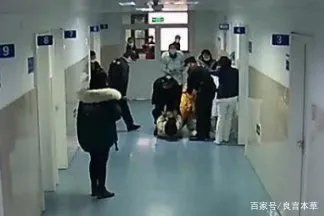 女子要求加号遭拒，将医生赶出诊室，最终的处理结果如何？