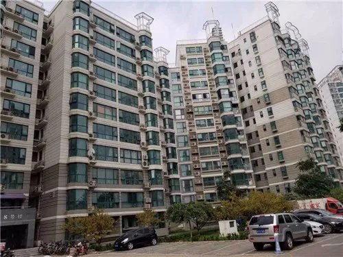 什么叫大板房