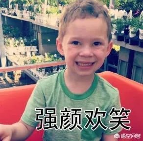 关于魔兽怀旧服团队副本难度降低，你想说点什么？