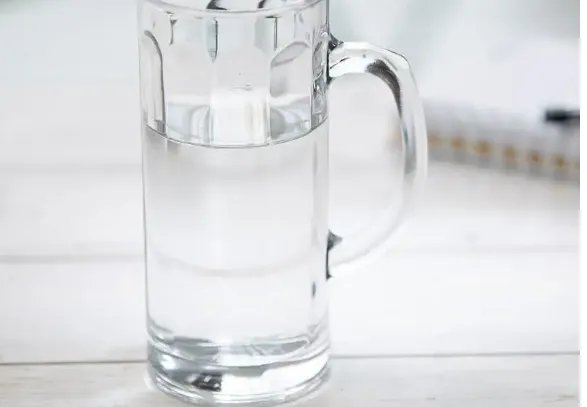 玻璃杯10大品牌—全球最好的玻璃杯品牌