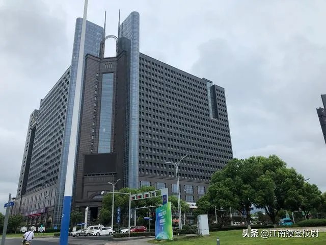 宜兴天气