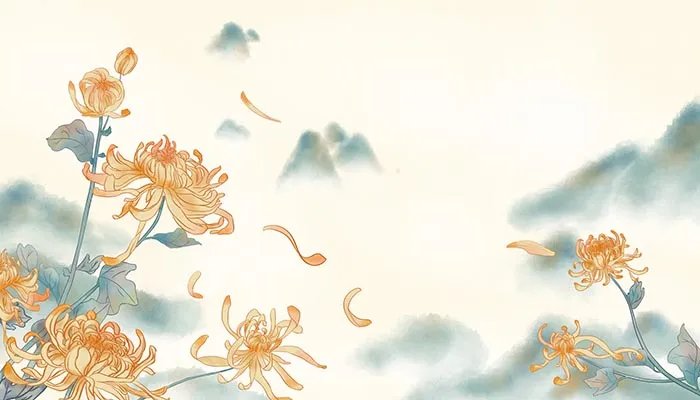 独在异乡为异客每逢佳节倍思亲是什么意思