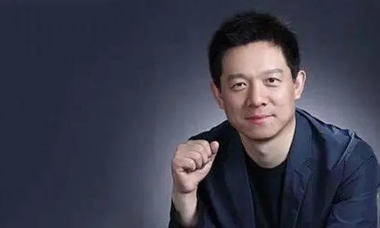 回国无望!贾跃亭再次被限制高消费,这一次又是为了什么?