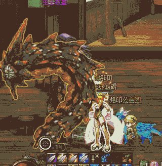 《DNF》武神柔化肌肉快速入门指南