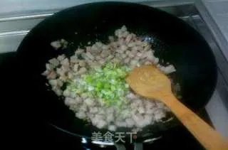 炸酱面