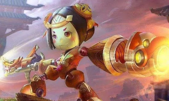 “关公面前耍大刀”后面一句是什么?后面的比这句还经典!