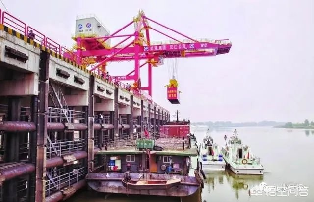 仙桃怎么样