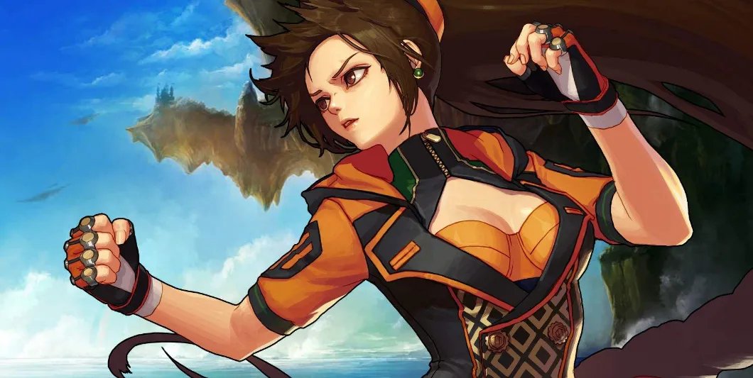 《DNF》武神柔化肌肉快速入门指南