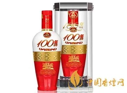 喝完一瓶歪嘴什么感觉?真相揭秘!