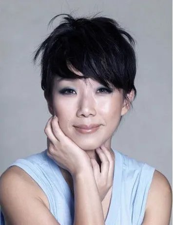 词不达意 歌词