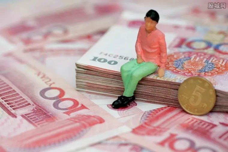 银行卡结息是什么意思 银行卡结息怎么算？