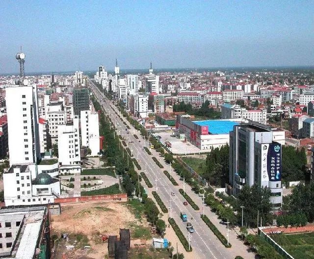 仙桃怎么样