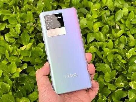vivo手机哪款性价比高质量好(2022值得入手的手机)