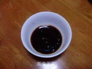 老醋花生