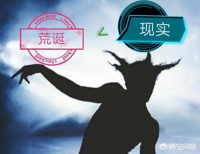 保姆偷子26年还回不成器儿子,亲妈怒怼:这是甩包袱。对此事你怎么评价?
