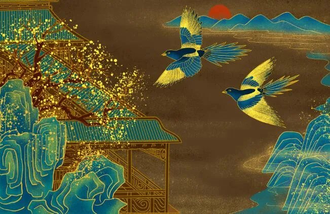 适合抄在摘抄本上的句子 精美摘抄句子大全