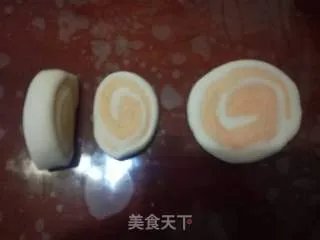 流沙包