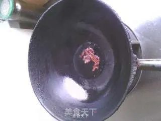 “翡翠双丝”