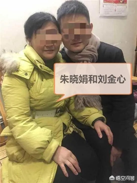 保姆偷子26年还回不成器儿子,亲妈怒怼:这是甩包袱。对此事你怎么评价?